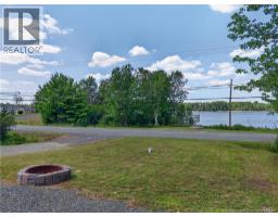 191 Islandview Drive, photo 5