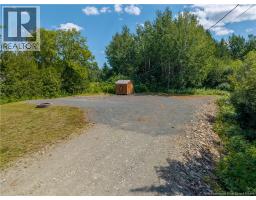 191 Islandview Drive, photo 4