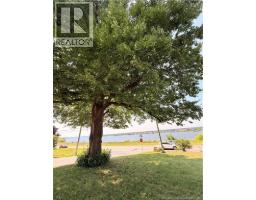 Sunroom - 1512 Water Street, Miramichi, NB E1N1A6 Photo 7
