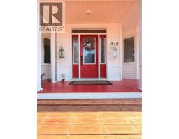 1512 Water Street, Miramichi, NB E1N1A6 Photo 17