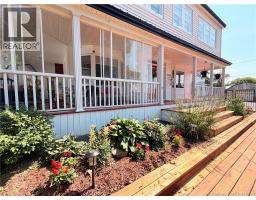 Kitchen - 1512 Water Street, Miramichi, NB E1N1A6 Photo 15