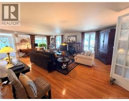 1512 Water Street, Miramichi, NB E1N1A6 Photo 23