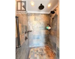 1512 Water Street, Miramichi, NB E1N1A6 Photo 29