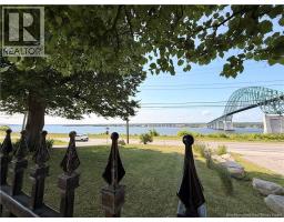 Office - 1512 Water Street, Miramichi, NB E1N1A6 Photo 12