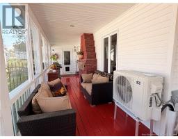 1512 Water Street, Miramichi, NB E1N1A6 Photo 19
