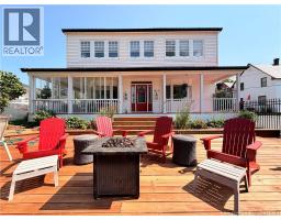 2pc Bathroom - 1512 Water Street, Miramichi, NB E1N1A6 Photo 14