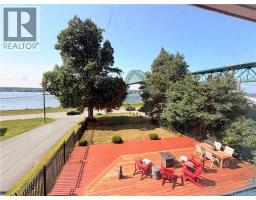 Dining room - 1512 Water Street, Miramichi, NB E1N1A6 Photo 13