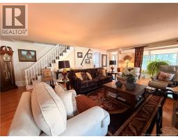 1512 Water Street, Miramichi, NB E1N1A6 Photo 24