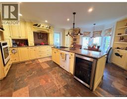 1512 Water Street, Miramichi, NB E1N1A6 Photo 35