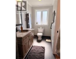 1512 Water Street, Miramichi, NB E1N1A6 Photo 28