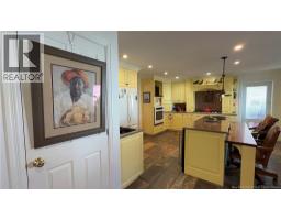 1512 Water Street, Miramichi, NB E1N1A6 Photo 34