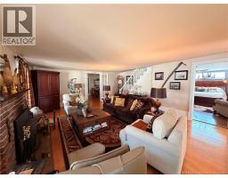 1512 Water Street, Miramichi, NB E1N1A6 Photo 25