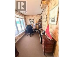 1512 Water Street, Miramichi, NB E1N1A6 Photo 32