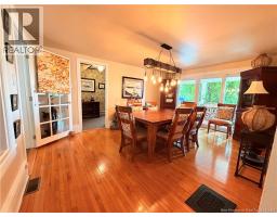 1512 Water Street, Miramichi, NB E1N1A6 Photo 30