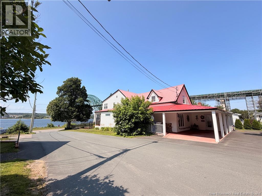 1512 Water Street, Miramichi — photo 3