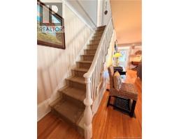 1512 Water Street, Miramichi, NB E1N1A6 Photo 39