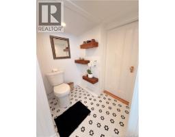 1512 Water Street, Miramichi, NB E1N1A6 Photo 43