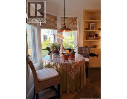 1512 Water Street, Miramichi, NB E1N1A6 Photo 38