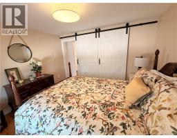 1512 Water Street, Miramichi, NB E1N1A6 Photo 46