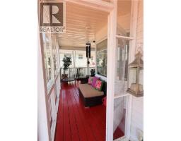 1512 Water Street, Miramichi, NB E1N1A6 Photo 18