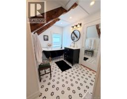 1512 Water Street, Miramichi, NB E1N1A6 Photo 44