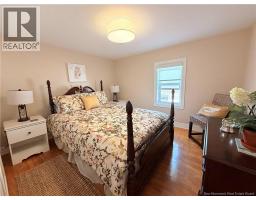 1512 Water Street, Miramichi, NB E1N1A6 Photo 45