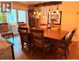1512 Water Street, Miramichi, NB E1N1A6 Photo 31