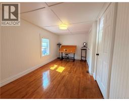 1512 Water Street, Miramichi, NB E1N1A6 Photo 42