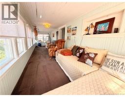 1512 Water Street, Miramichi, NB E1N1A6 Photo 40