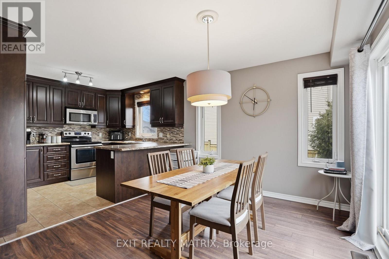 111 BRUNET STREET - Image 10