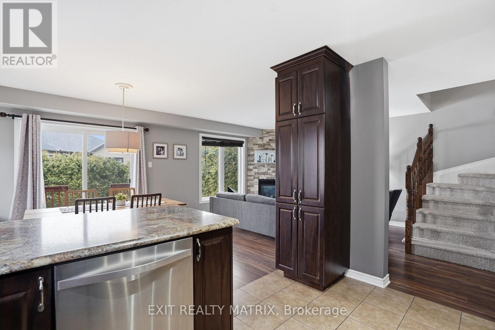 111 BRUNET STREET - Image 15