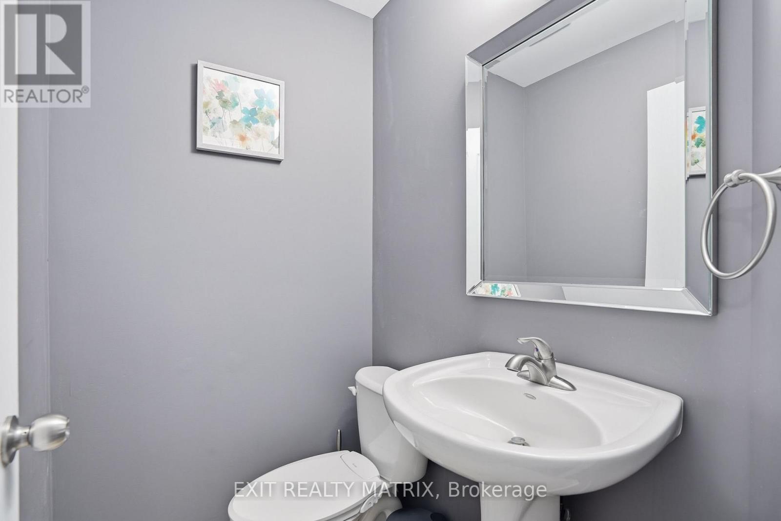 111 BRUNET STREET - Image 17