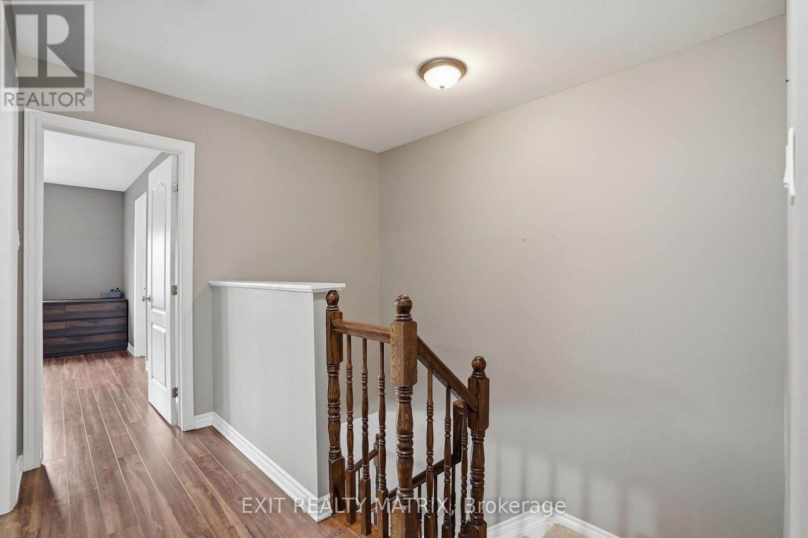 111 BRUNET STREET - Image 18