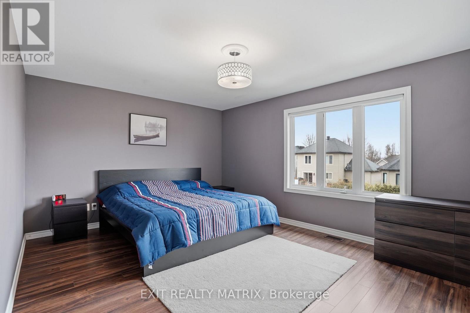 111 BRUNET STREET - Image 19
