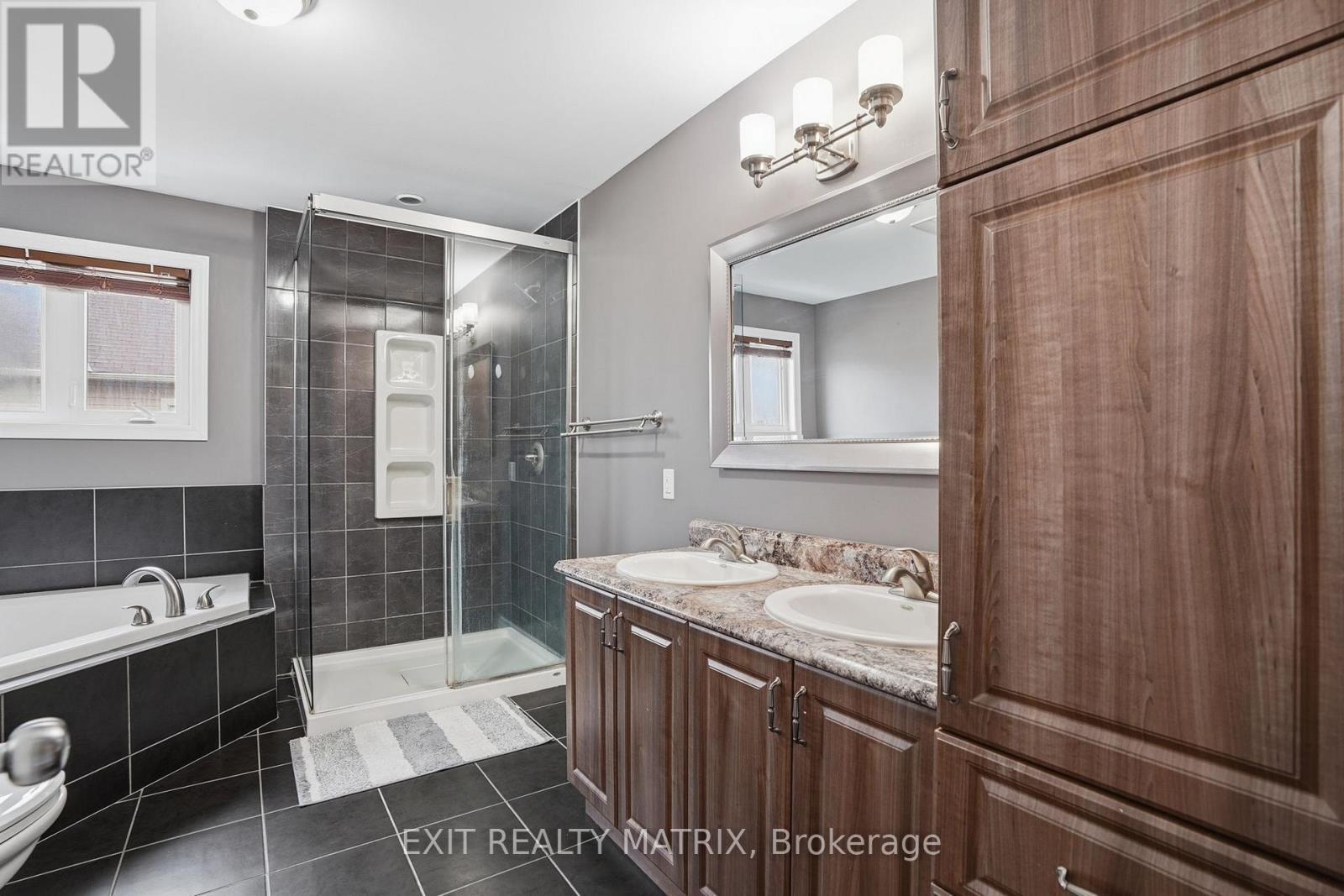 111 BRUNET STREET - Image 21