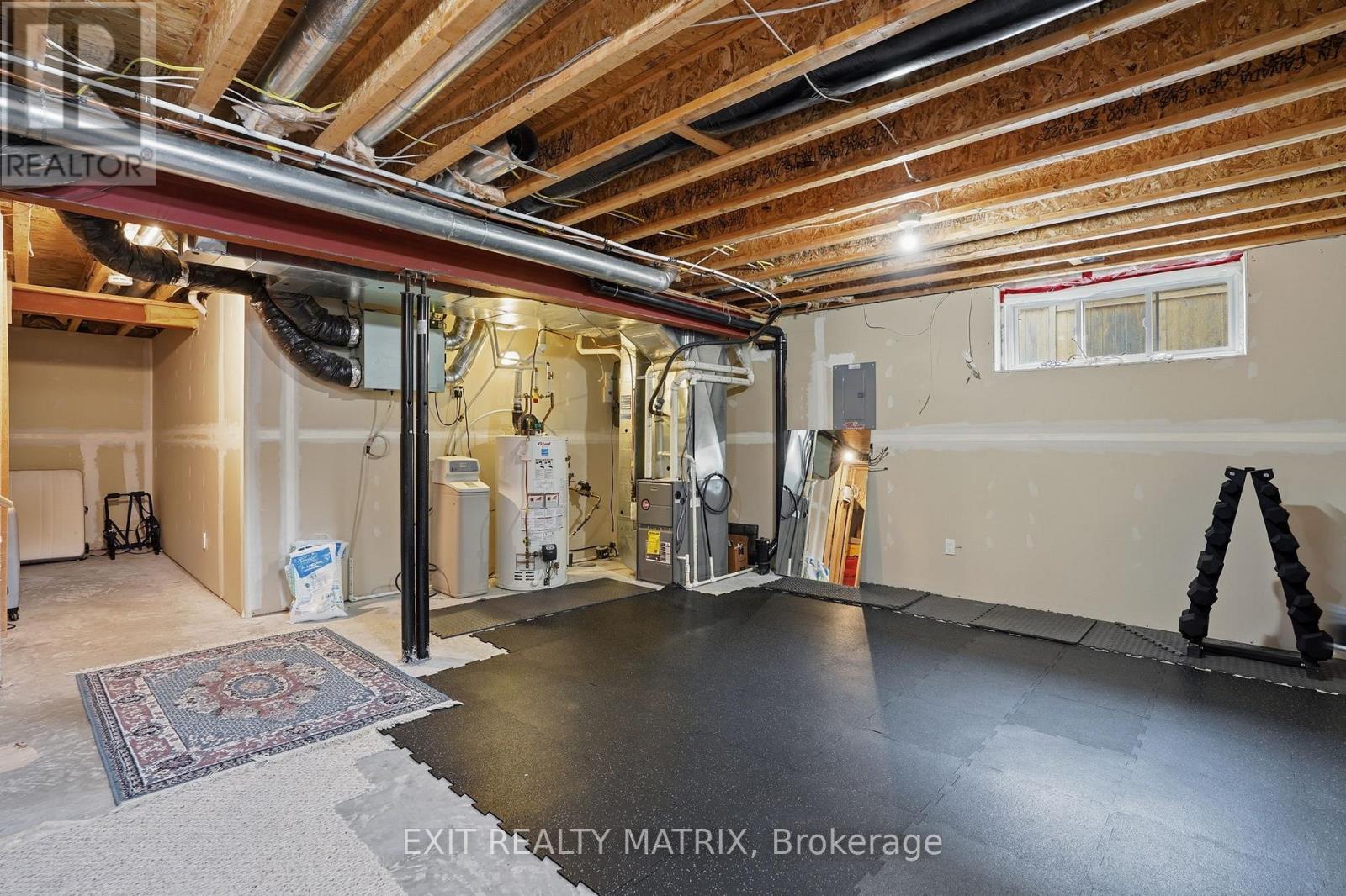 111 BRUNET STREET - Image 26