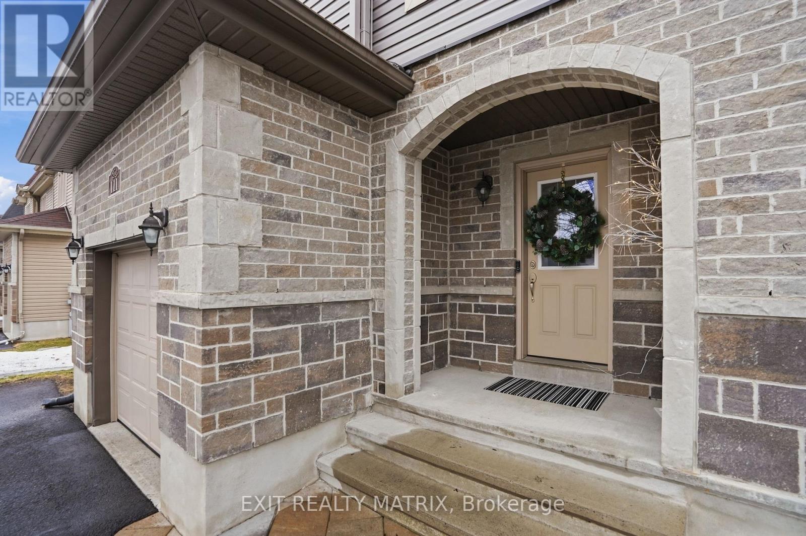 111 BRUNET STREET - 3