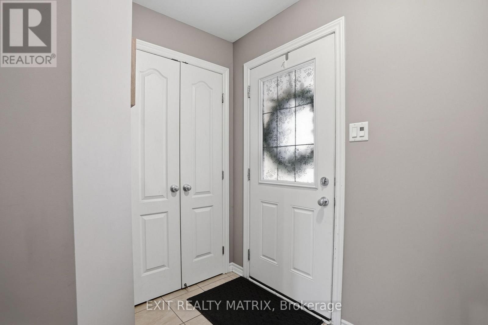 111 BRUNET STREET - 4