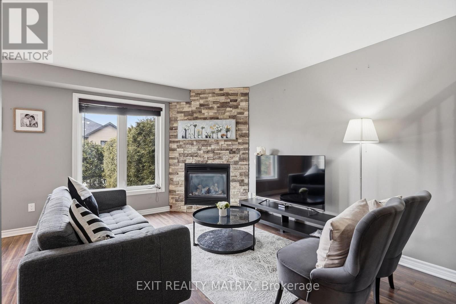 111 BRUNET STREET - Image 7