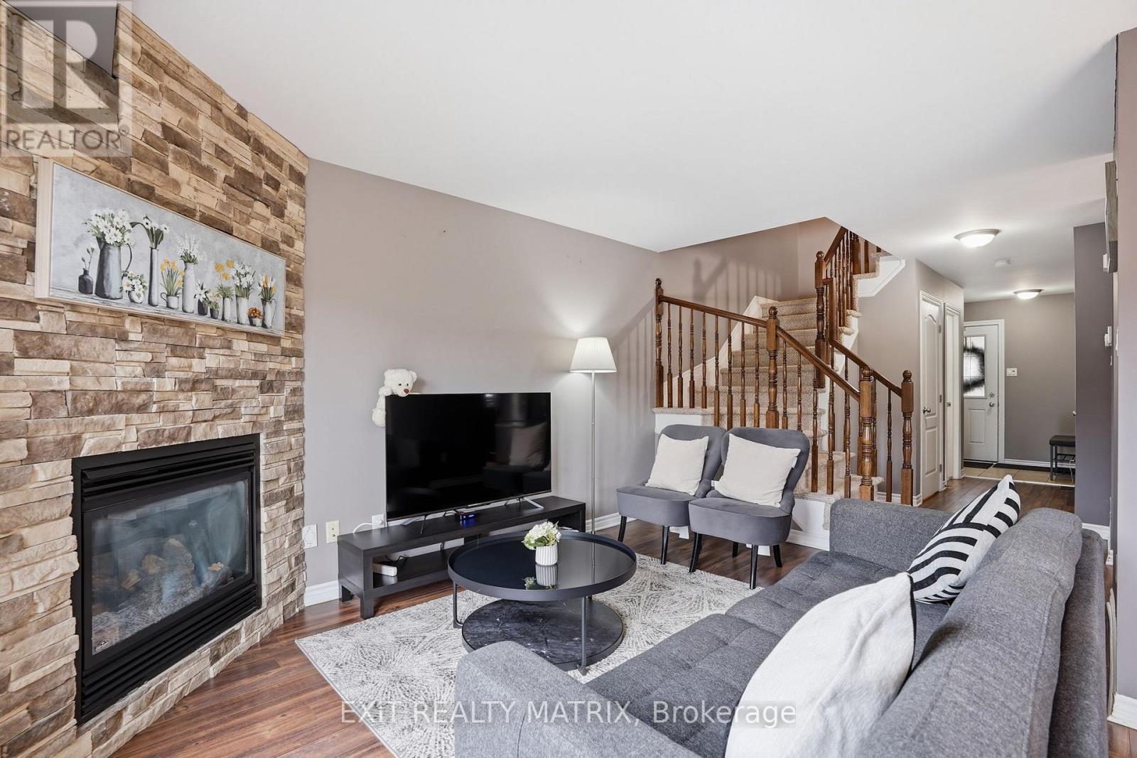 111 BRUNET STREET - Image 9
