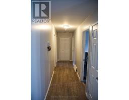 52 Sunshine Street, South River, ON P0A1Z0 Photo 15