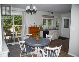 52 Sunshine Street, South River, ON P0A1Z0 Photo 13