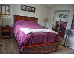 52 Sunshine Street, South River, ON P0A1Z0 Photo 16