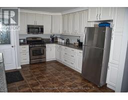 52 Sunshine Street, South River, ON P0A1Z0 Photo 14
