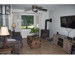 52 Sunshine Street, South River, ON P0A1Z0 Photo 10