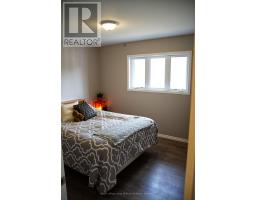 52 Sunshine Street, South River, ON P0A1Z0 Photo 18