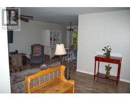 52 Sunshine Street, South River, ON P0A1Z0 Photo 11