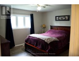 52 Sunshine Street, South River, ON P0A1Z0 Photo 17