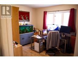 52 Sunshine Street, South River, ON P0A1Z0 Photo 19