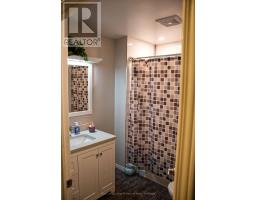 52 Sunshine Street, South River, ON P0A1Z0 Photo 20